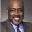 Profile picture for Adolphus T Miner Jr