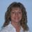 Profile picture for MARK HANSON REALTY