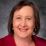 Profile picture for realestateagentnh