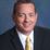 Profile picture for David Gowans
