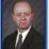 Profile picture for Ralph Windschuh