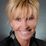 Profile picture for CarolineWagner