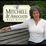 Profile picture for Joyce L. Mitchell