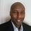 Profile picture for Dallas Realtor Pro