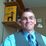Profile picture for Wayne Collier