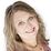 Profile picture for Jennifer Keenan