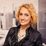 Profile picture for Maja Brajic