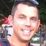 Profile picture for Derick Dodge