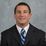 Profile picture for Mike Bottaro