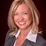 Profile picture for Denise McKinley