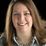 Profile picture for Nancy Duncanson