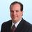Profile picture for PittsburghRealtor