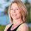 Profile picture for Beth Thoma Robinson