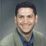 Profile picture for A Real Buyers Agent