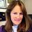 Profile picture for eReal Estate Lady