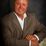 Profile picture for Jeff Peck