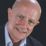 Profile picture for Steve Curtis