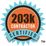 Profile picture for 203k Contractors