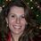 Profile picture for Amy Gutschow