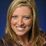 Profile picture for Becky Rensing