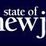 Profile picture for NJsucks