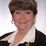 Profile picture for Kenyon Real Estate