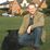Profile picture for Dave Ralston