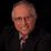 Profile picture for Senior Consultant