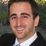 Profile picture for RichardSchulman