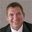 Profile picture for Ron Touchette
