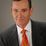 Profile picture for Broker Dave