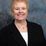 Profile picture for Dottie Cordwell