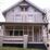 Profile picture for 200westsouthstreet