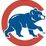 Profile picture for CubsfaninWA