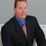 Profile picture for Dave Jezierski
