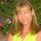 Profile picture for realtor_rita