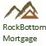 Profile picture for RockBottom Mortgage