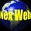 Profile picture for Nexus Software