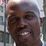 Profile picture for Lanre Folayan