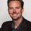 Profile picture for Real Estate Temecula