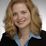 Profile picture for realtormarney