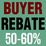 Profile picture for Discount Realtor