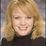 Profile picture for JudyBoyleCares