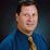 Profile picture for ScottsdaleAZHomes