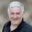 Profile picture for W. Craig Tenney