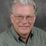 Profile picture for Russell L. Andrews