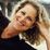 Profile picture for BeachGirlRealty