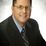 Profile picture for Kenna Real Estate