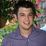 Profile picture for NicholasRibeiro