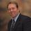 Profile picture for STL Mortgage Rates